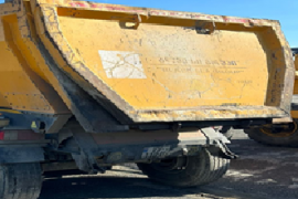 Auto / Moto, Special Equipment, Special Equipment, Other