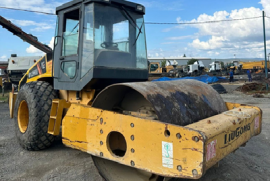 Auto / Moto, Special Equipment, Special Equipment, Other