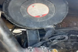 Auto / Moto, Special Equipment, Special Equipment, Other