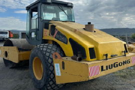 Auto / Moto, Special Equipment, Special Equipment, Other