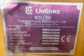 Auto / Moto, Special Equipment, Special Equipment, Other