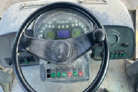 Auto / Moto, Special Equipment, Special Equipment, Other