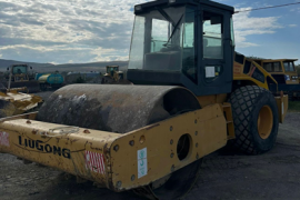 Auto / Moto, Special Equipment, Special Equipment, Other