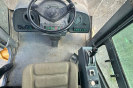 Auto / Moto, Special Equipment, Special Equipment, Other