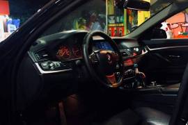 Auto / Moto, Special Equipment, Cars, Toyota, Land Cruiser