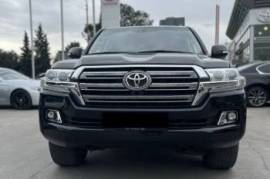 Auto / Moto, Special Equipment, Cars, Toyota, Land Cruiser
