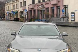 Auto / Moto, Special Equipment, Cars, BMW, 5 Series, 528