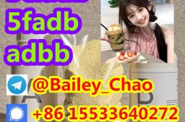 5CL-ADB 5cladb 5cladba synthetic cannabinoids Hot 