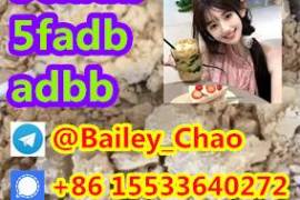 5CL-ADB 5cladba 5cladb 5fadb 5cl-adb-a adbb 