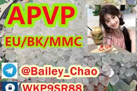 A-pvp apvp flakka 4F-MPH 4MMC EU hot sale