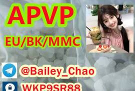 APVP,A-PVP,Flakka,α-PVP,α-PHP,CAS14530-33-7 apihp