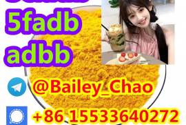 5cladba, 5cladb-a, 5cl-adb-a, 5clbca, 5cl-bca, 5cl