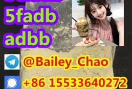 5cladb-a 5cl-adb-a 5cladb 5cladba good price