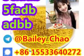 5cladb/5fadb/adbb/5cladba/5cl-adb-a in stock 