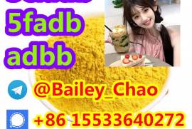 5cladb China supplier 5CL-ADB adbb 5fadb 5cladba 
