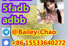 5CL-ADB,5fadb,5cladb,5cladba,5cl-adb-a,Hot sale