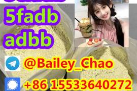 5CL-ADB,5fadb,5cladb,5cladba,adbb raw material