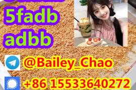 5CL-ADB,5fadb,5cladb,5cladba,5cl-adb-a,99% Purity