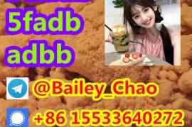5CL-ADB 5cladba 5cladb 5fadb 5cl-adb-a adbb 