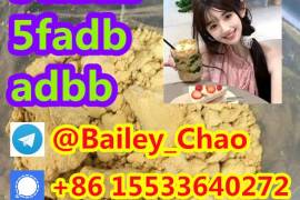 5CL-ADB,5fadb,5cladb,5cladba,5cl-adb-a,good price