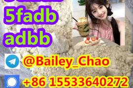5CL-ADB,5fadb,5cladb,5cladba,5cl-adb-a,High purity