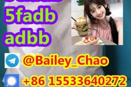 5cl-adb-a 5cladb Yellow Powder 5cl 5cladb-a hot