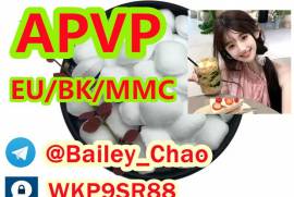 apvp apihp a-pvp flakka alpha-pvp 4mmc