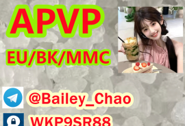 A-pvp apvp flakka 4F-MPH 4MMC EU Safe delivery