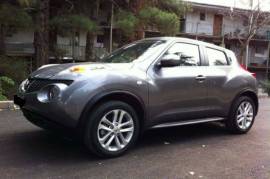 Auto / Moto, Special Equipment, Cars, Nissan, Juke