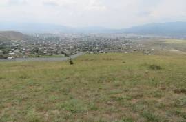 იყიდება, უძრავი ქონება, მიწის ნაკვეთები