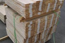 ლარიქსის (ლისტვინიცის) კიბის შუბლი 20X200X1200 AB
