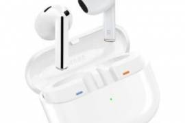 Samsung Galaxy BUDS 3 / ახალი-გაუხსნელი