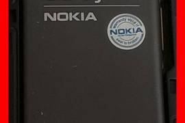მობილური ტელეფონი Nokia Asha 200 Dual mobile ნოკია