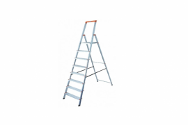 კიბე Solidy 5 (126238)