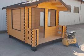 პლინტუსი, ევროპლინტუსი, კუთხე