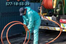  გაჭედილი კანალიზაციის გაწმენდა   577 185 539