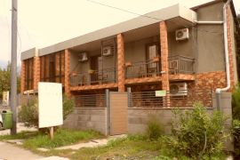 For Sale, Real Estate, Houses / Cottages, Saqvareli