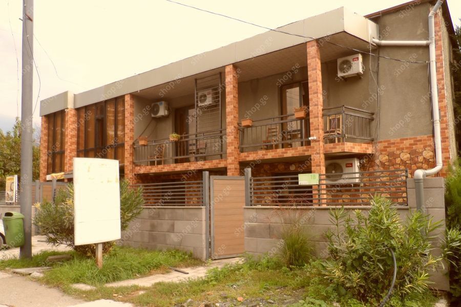 For Sale, Real Estate, Houses / Cottages, Saqvareli