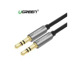 აუდიო კაბელი UGREEN AV119 (10734) 3.5mm 