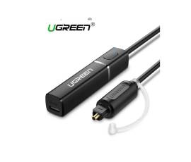 აუდიო ადპტერი UGREEN CM150 (50213)