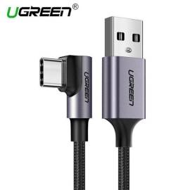 USB კაბელი UGREEN US284 (50941)
