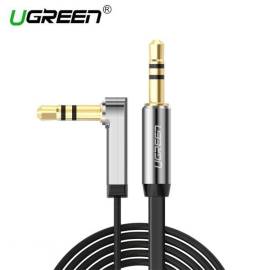 აუდიო კაბელი UGREEN AV119 (10596) 