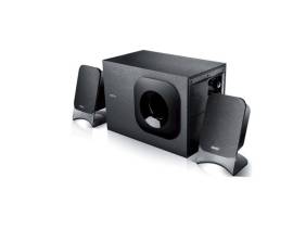 დინამიკი Edifier M1370BT speaker set 2.1 channels 
