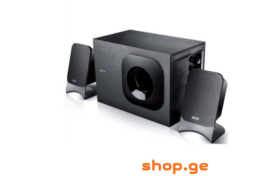 დინამიკი Edifier M1370BT speaker set 2.1 channels
