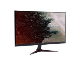 Acer Display 60CM 23.8" W,Nitro VG240YS