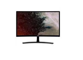 Acer Display 60CM 23.6" W, ED242QRABIDPX