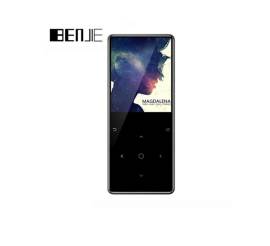 MP3 ფლეიერი Benjie BJ-A12+ Bluetooth