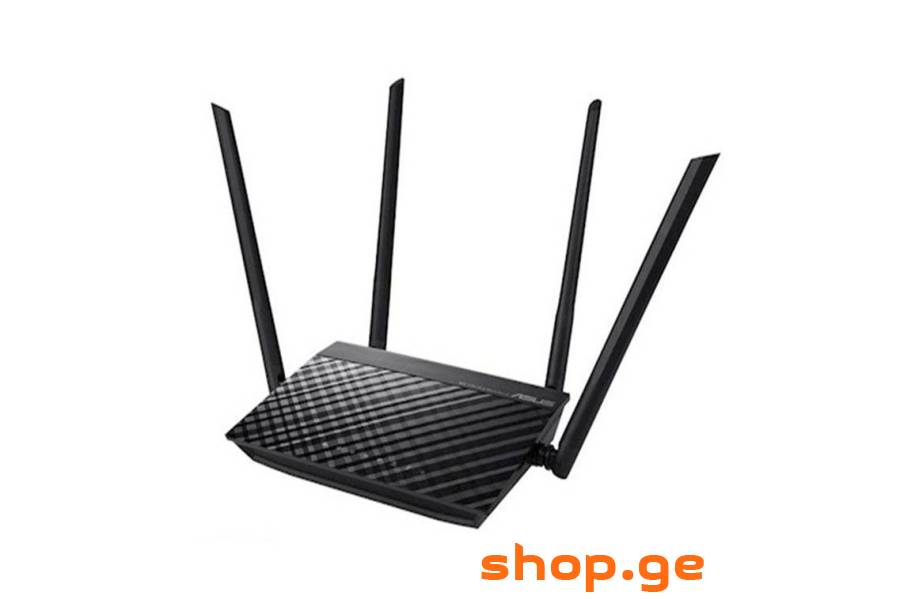 Computers and Accessories, Network hardware
