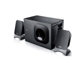 დინამიკი Edifier M1370BT speaker set 2.1