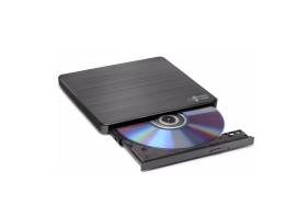 Hitachi-LG GP60NB60 DVD+-R/RW USB2.0